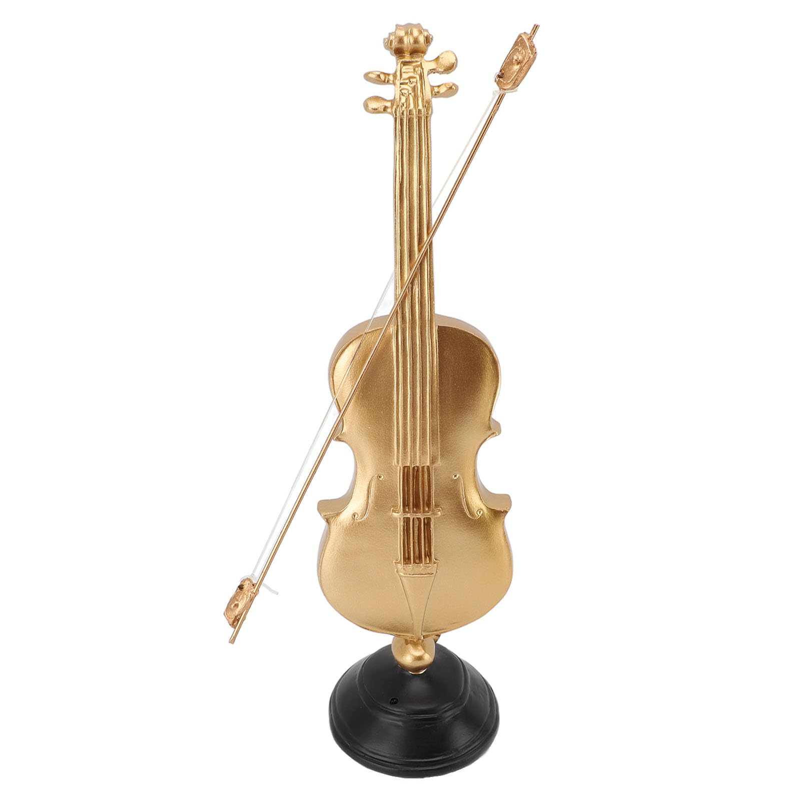 Bienvenue sur Symphonies!